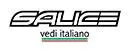 Salice