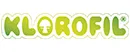 Klorofil