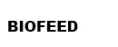 Biofeed
