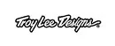 Troy lee designs