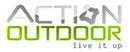 Action outdoor