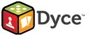 Dyce games