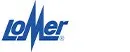 Lomer