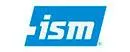 ISM