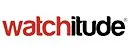 Watchitude