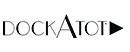 Dockatot
