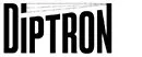 Diptron