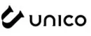 Unico