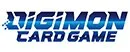 Digimon tcg