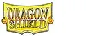 Dragon shield
