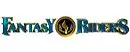 Fantasy riders tcg