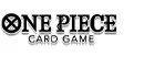 One piece tcg