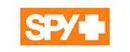 SPY