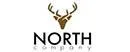 North company