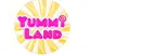 Yummiland