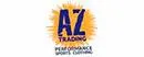 AZ Trading
