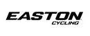 Easton