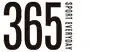 365 sporteveryday
