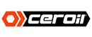 Ceroil