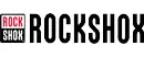 RockShox