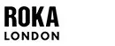 Roka london