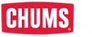 Chums