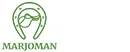 Marjoman