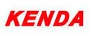 Kenda