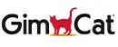 Gimcat