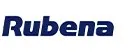 Rubena