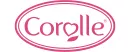 Corolle