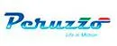 Peruzzo