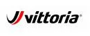 Vittoria