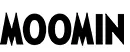 Moomin