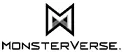 Monsterverse