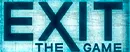 Exit: escape room
