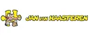 Jan van haasteren