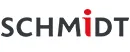 Schmidt
