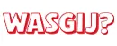 Wasgij