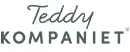 Teddykompaniet