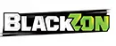 Blackzon