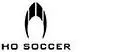 Ho soccer