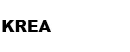 Krea