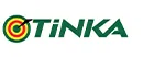 Tinka