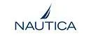 Nautica