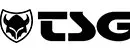 Tsg