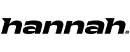 Hannah
