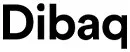 Dibaq