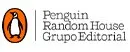 Penguin random house grupo editorial