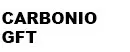Carbonio gft